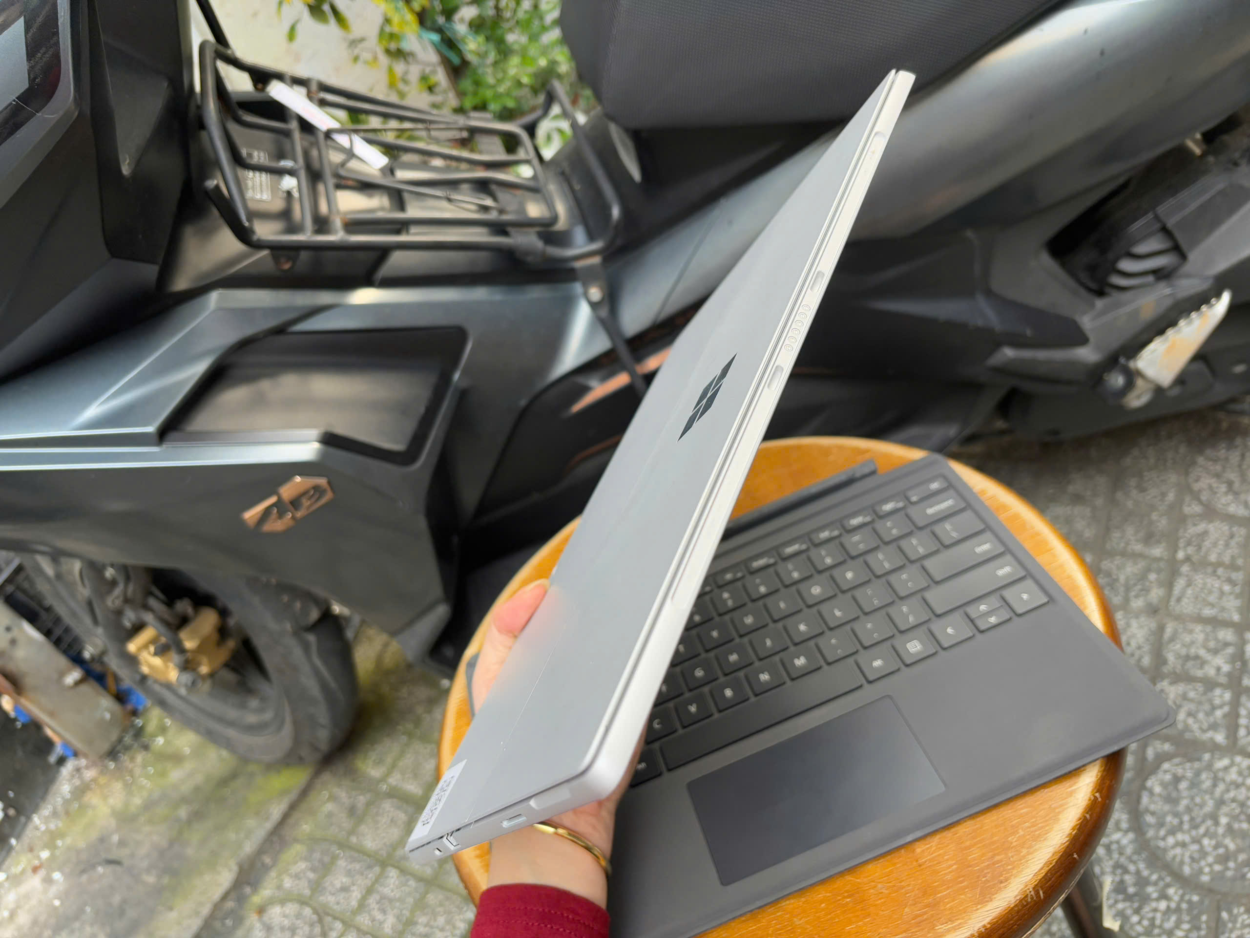 z7254211163923_a011420244fddda2126a690552e7ef9d