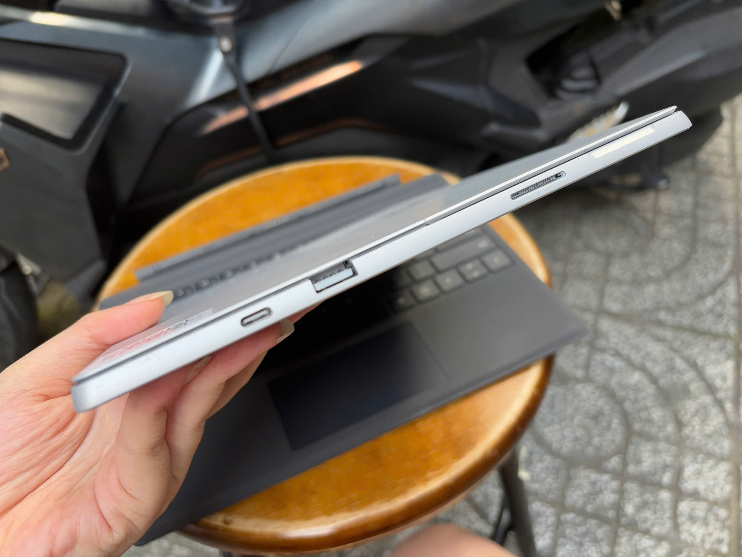 z7254211252007_7cd4ac97ef2f1d81e57c8a26596cac64