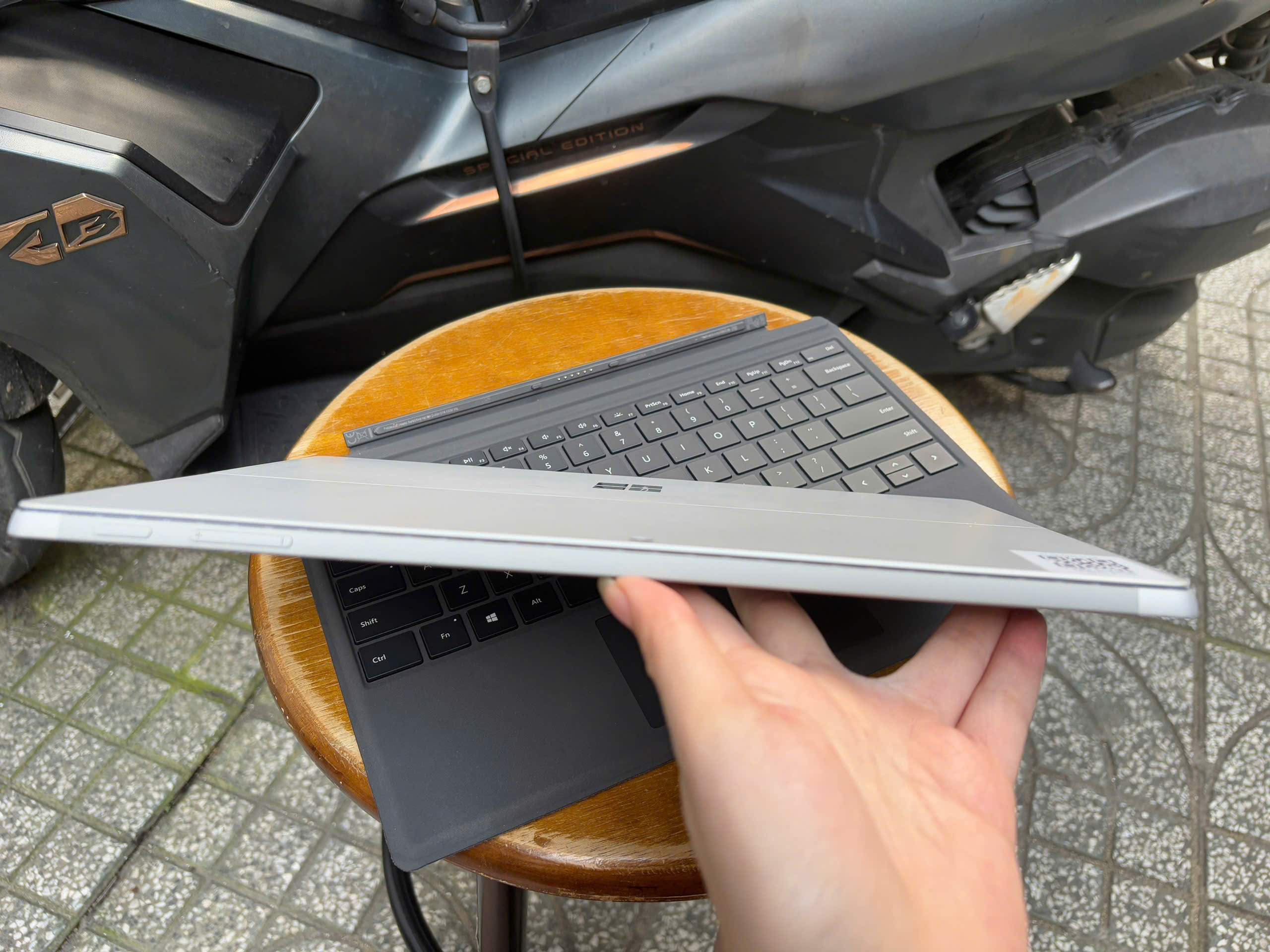 z7254211370066_dde29bebac0885c0a9d11bc7c597936b