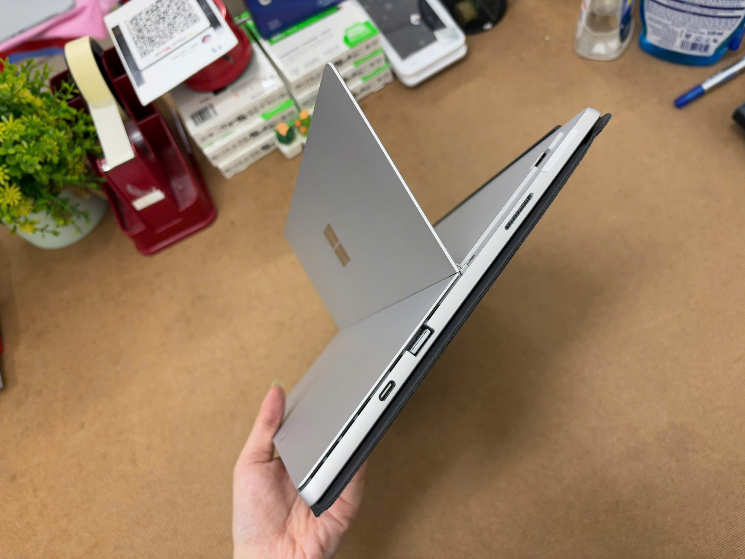 z7254299626788_d1b6f91656a8f579428e8a064fcba6be