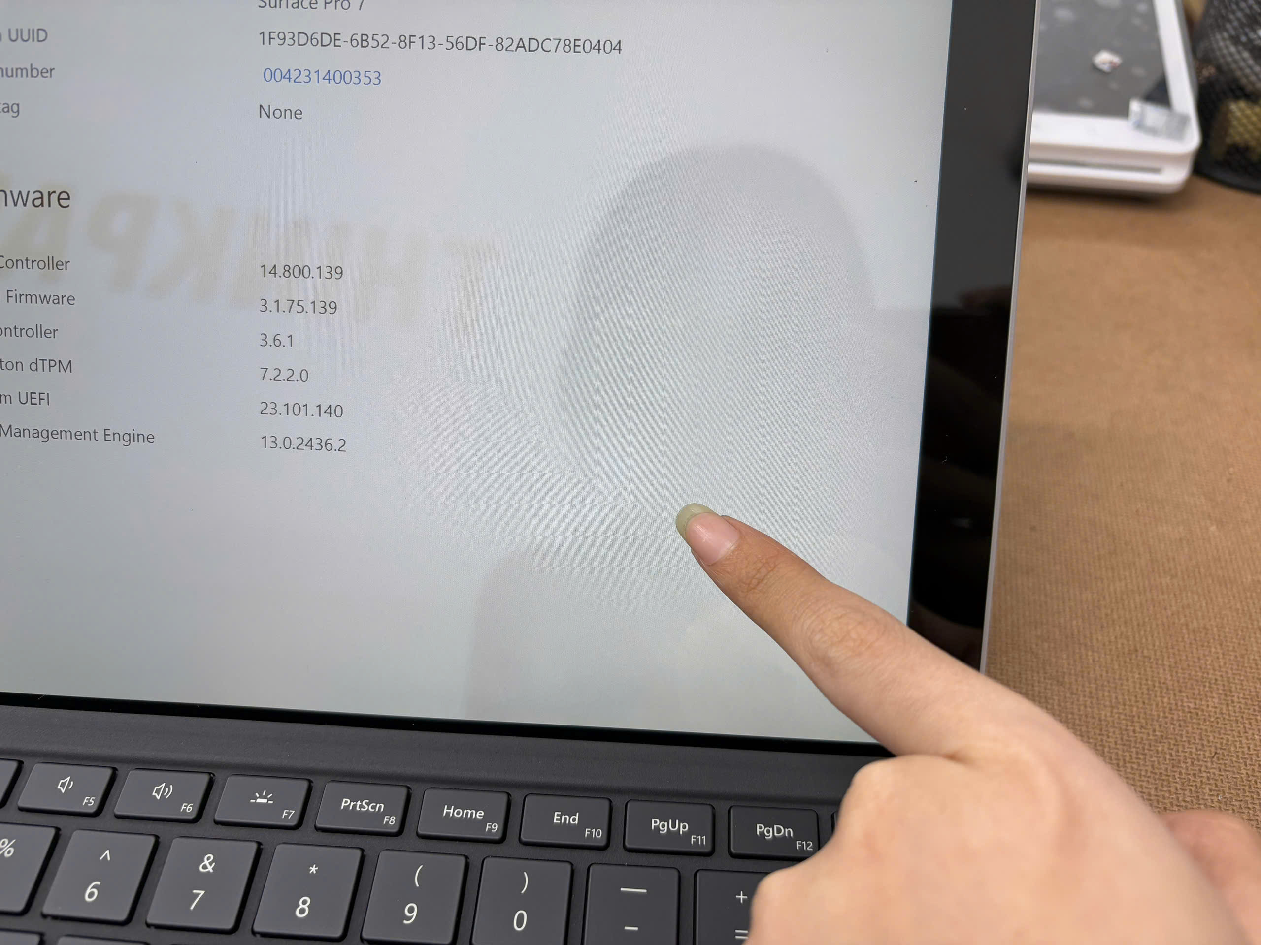 z7254299851030_1929b1b7e97d548e1b4c6b04c7ad811c