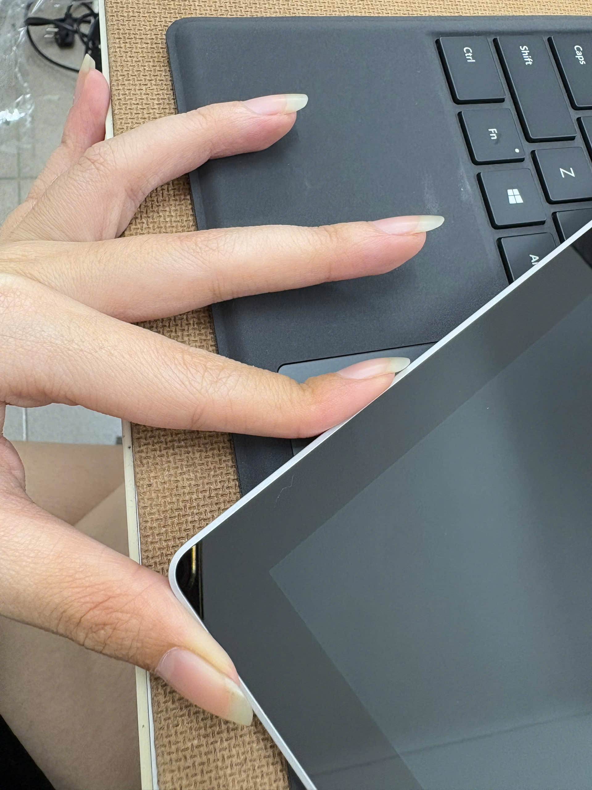 z7254299932243_b83c9bebed1c3511c7fabe17cbae2368