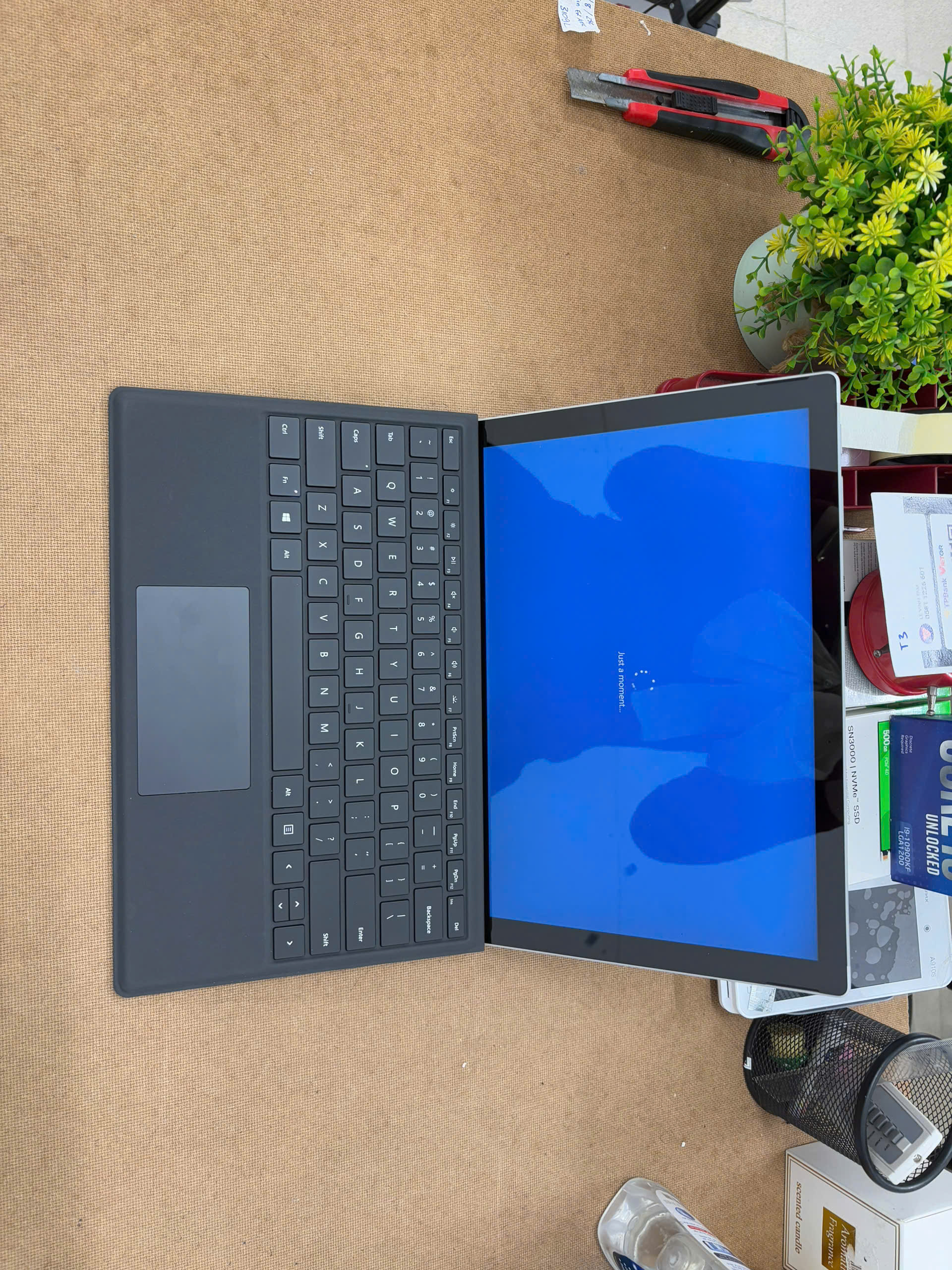 z7254299937053_2384bc76d77e7e4f2633a8429e214ec5