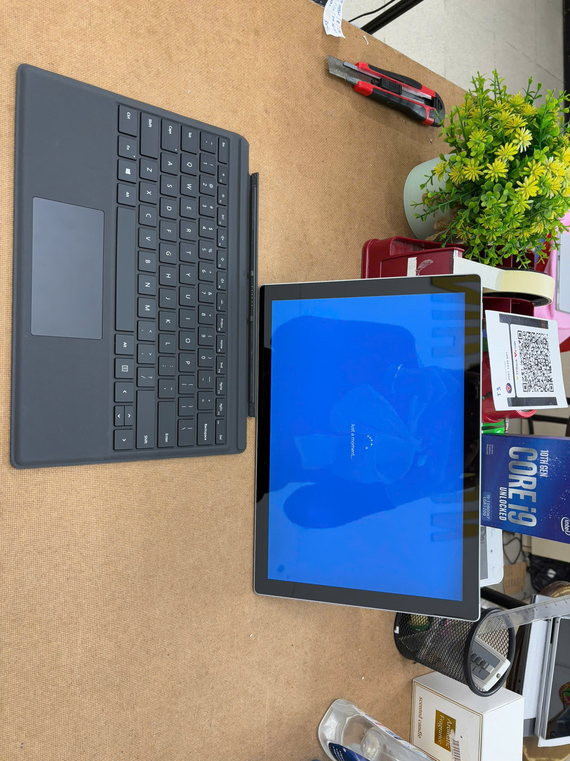 z7254300115244_ab3fd2281729a6961998e03a15aa1afc