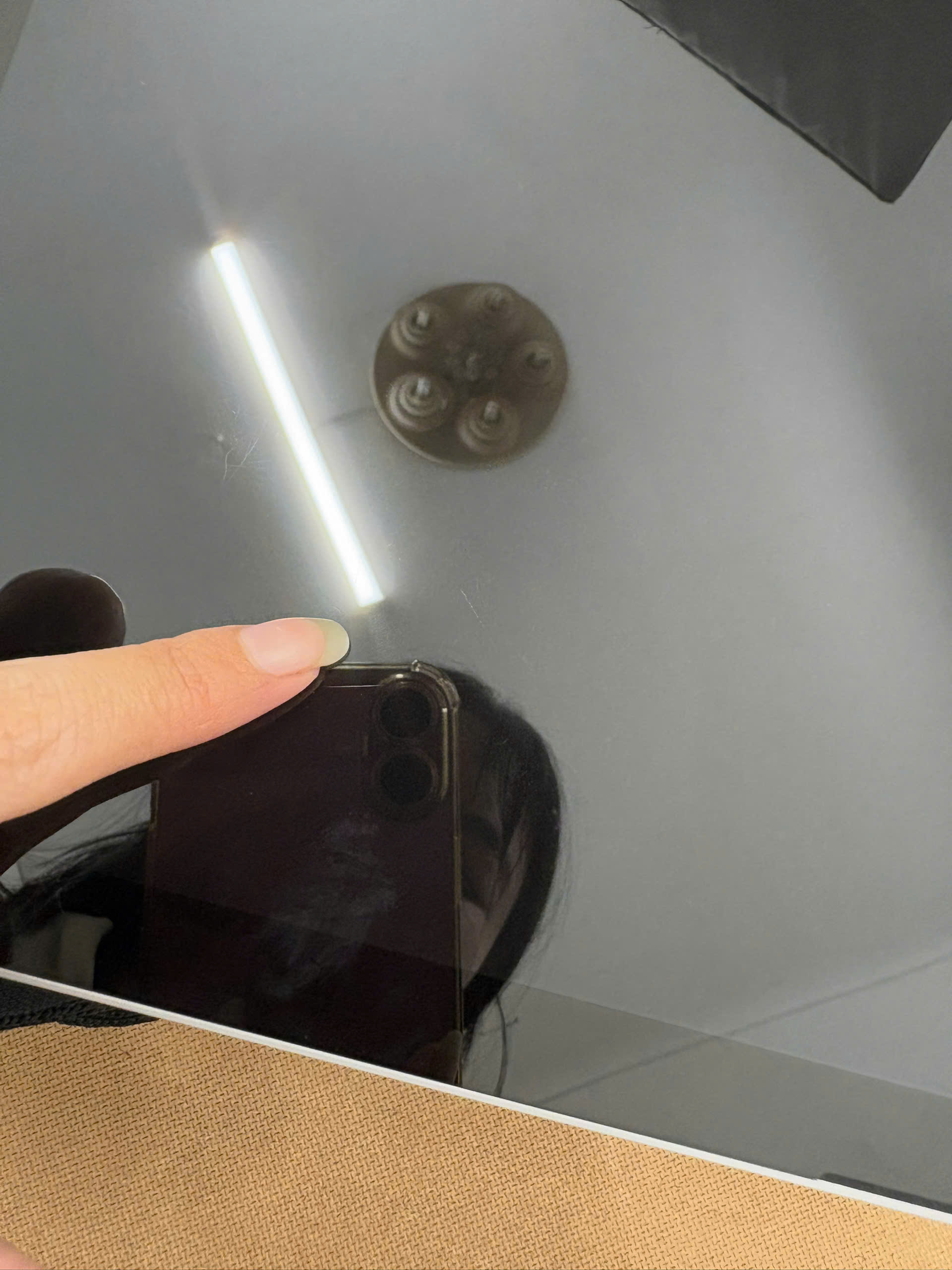 z7254349447689_43c5aa556f21965134a4e1c35b86f092