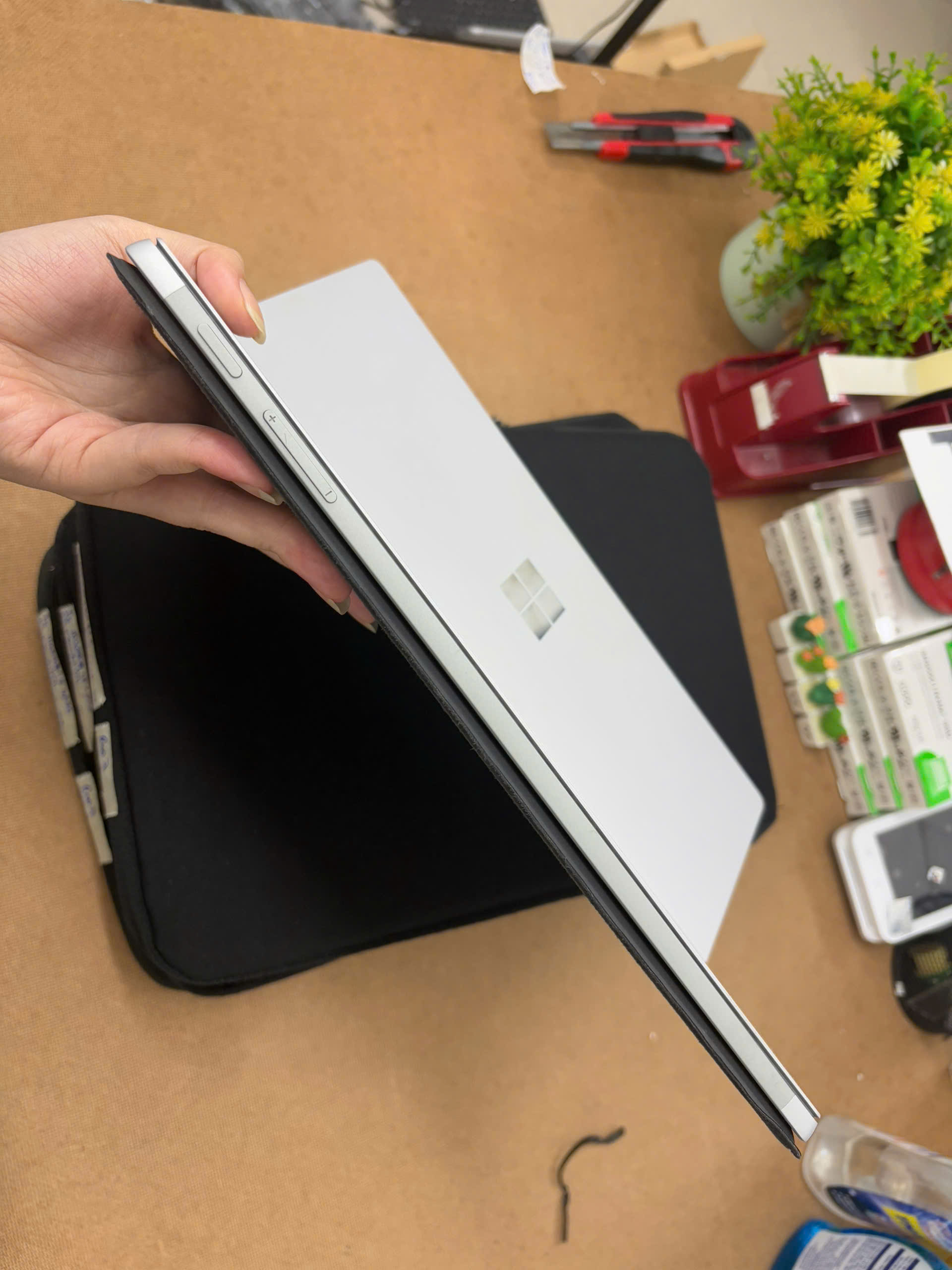 z7254349475889_8fc2b2f3df9a1ff473efe12a3c1c9871