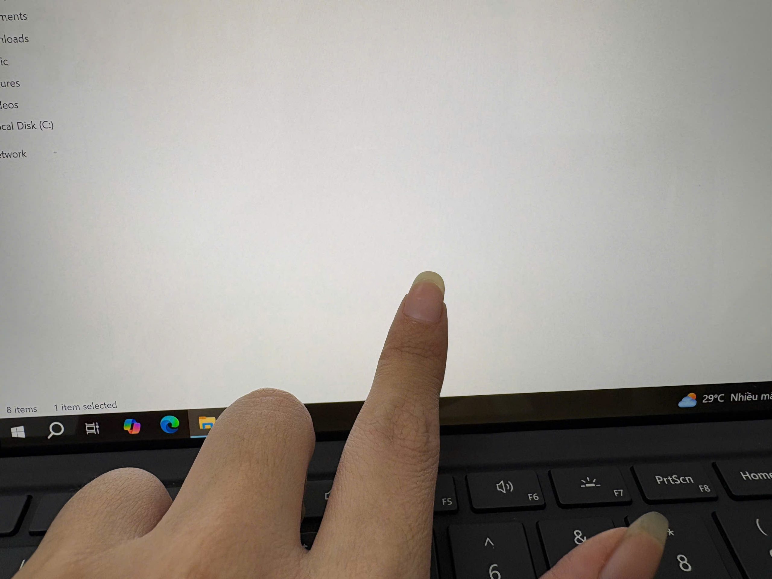 z7254349487667_f1bed8abb4c6750be016995ca3d194aa