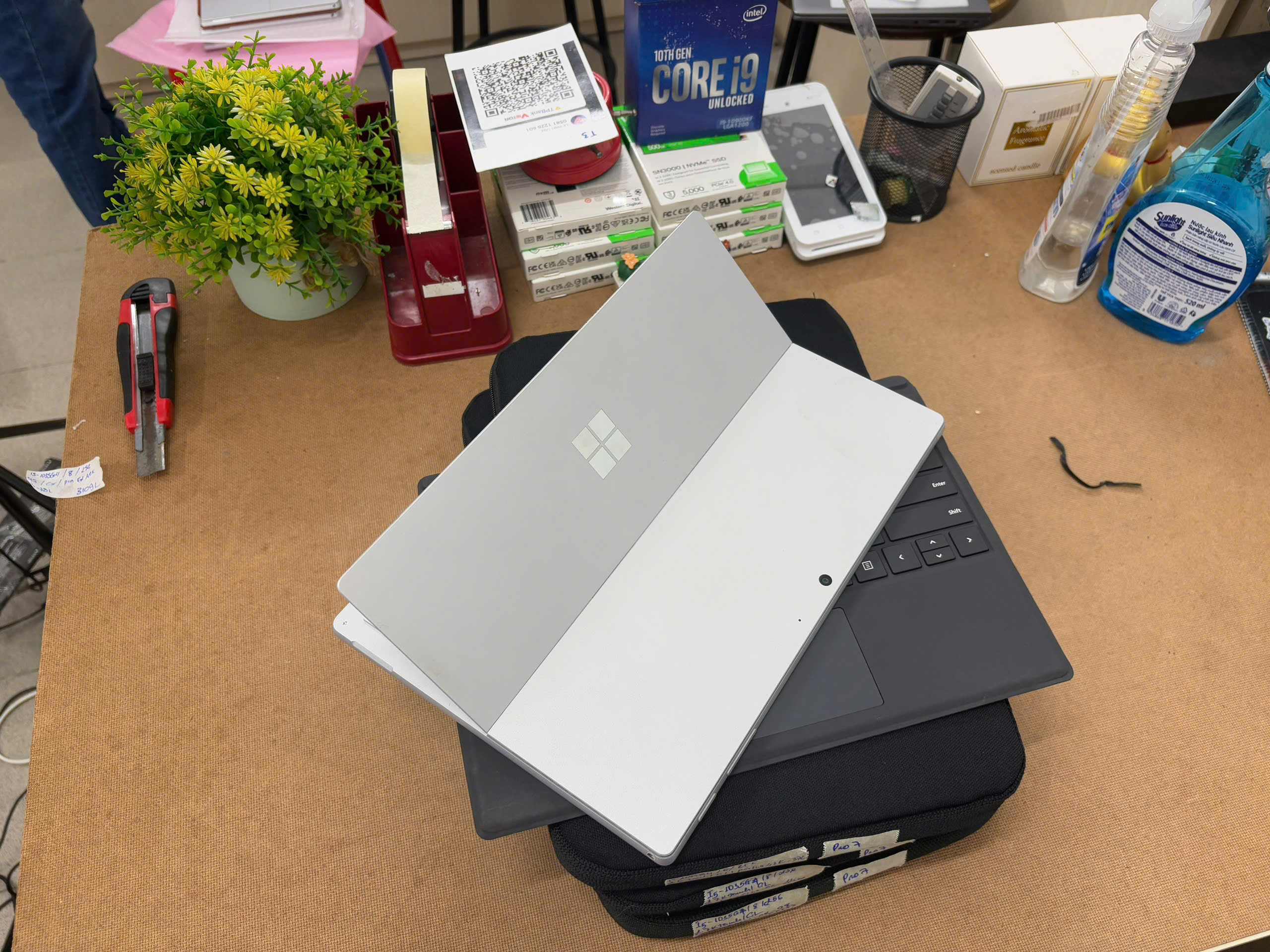 z7254349516768_52faf7c71f2f6c9412adf0d6182736af