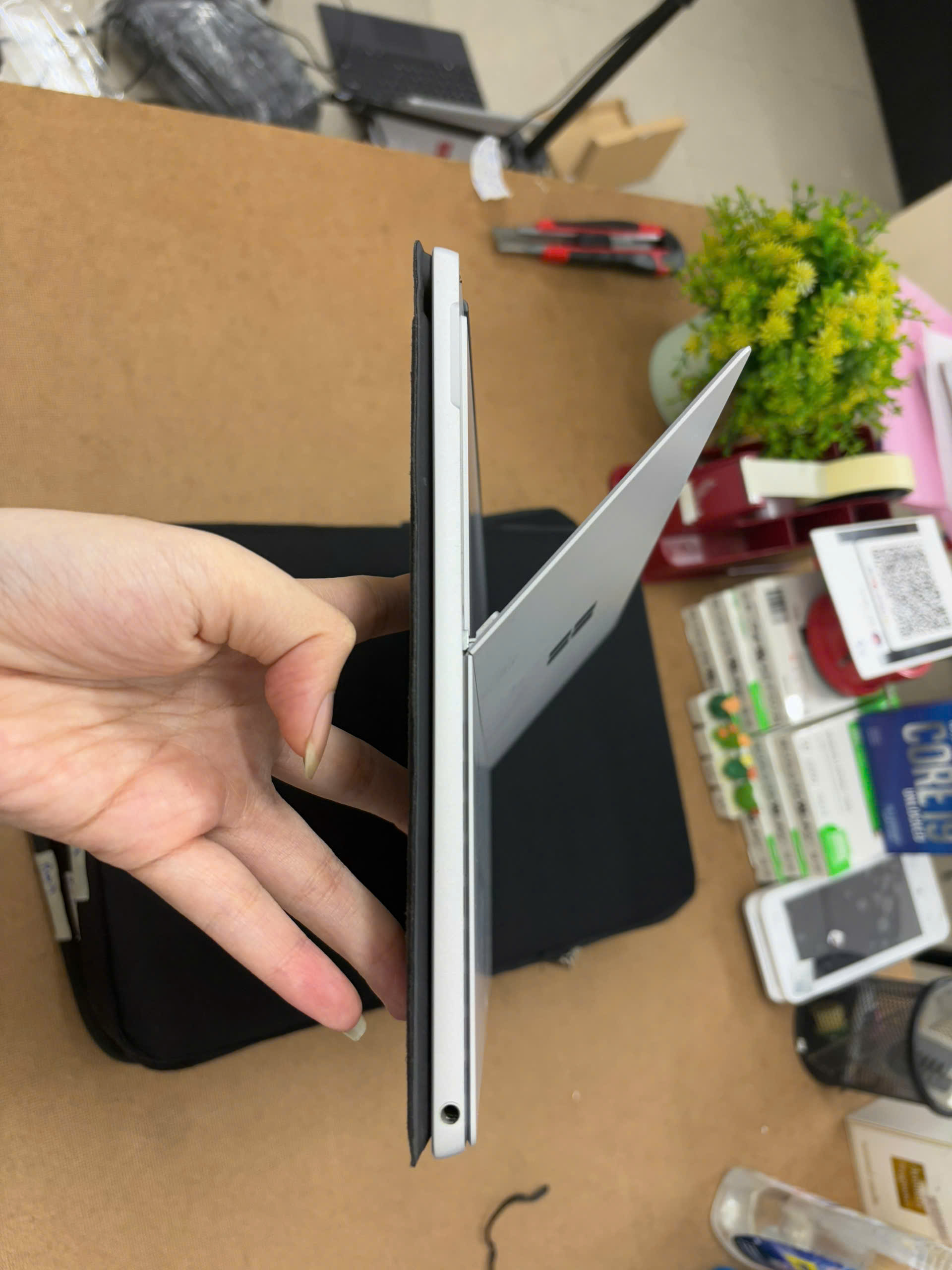 z7254349570628_4770efcbcd18b15a1ce9cd94e214dcd8