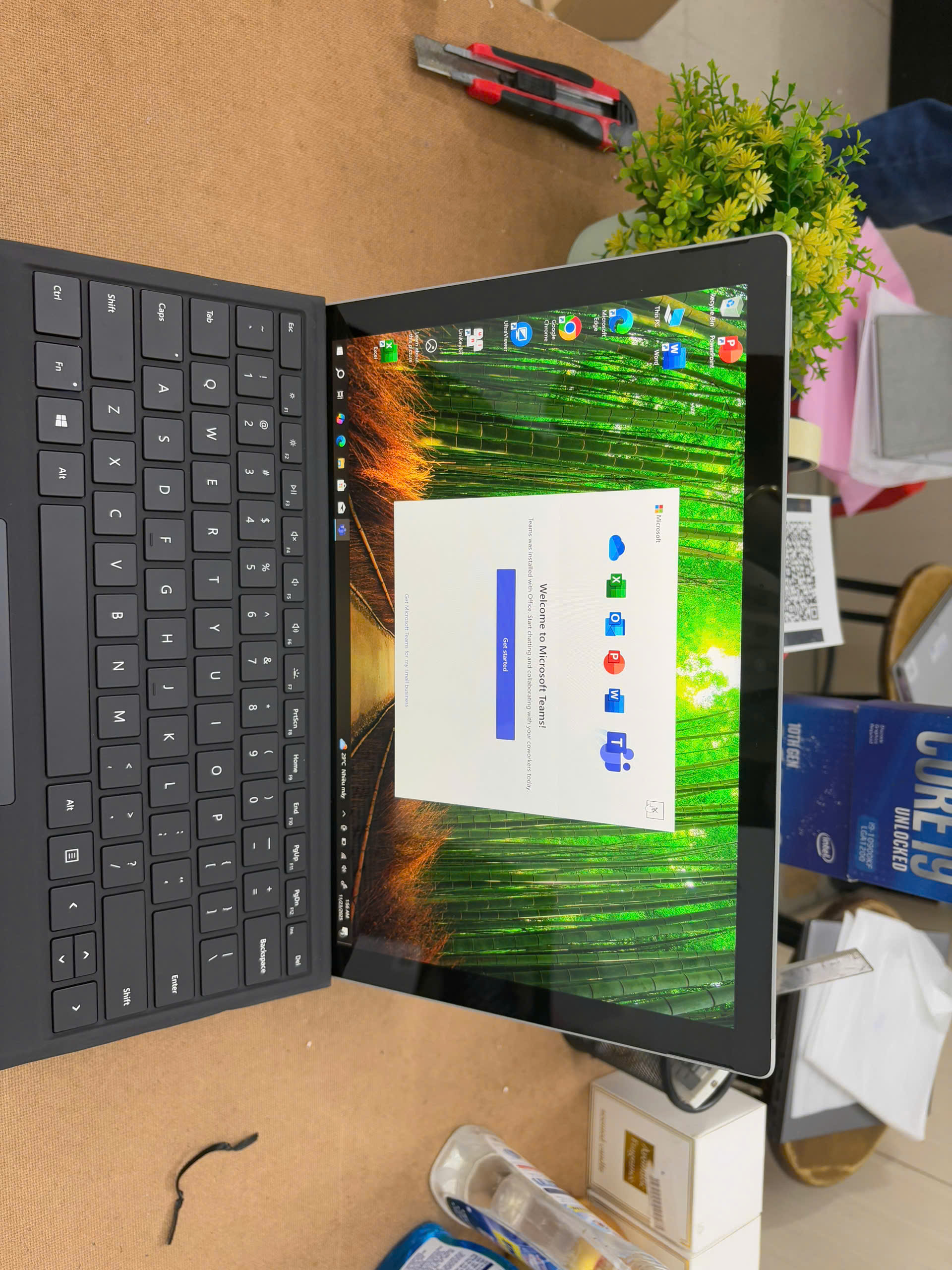 z7254349669264_0381ab9f669431a702a5fee8cfe73f1b