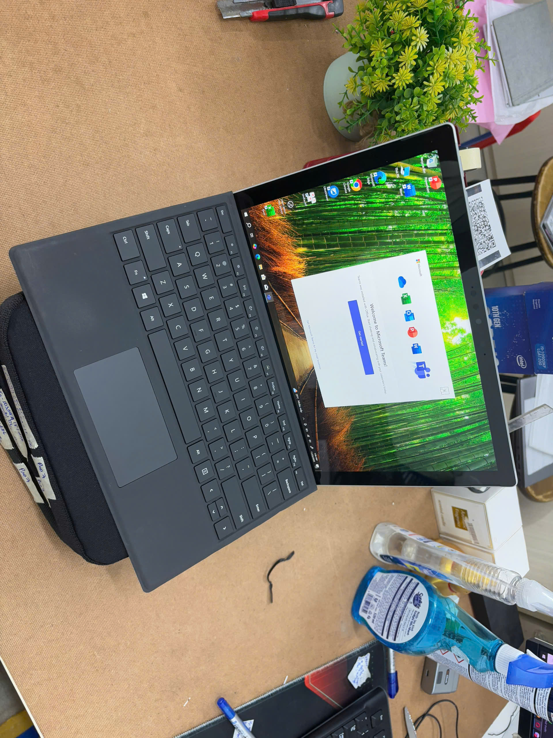 z7254349827154_0b7d508086ab5184c5f06ef4580b6d59