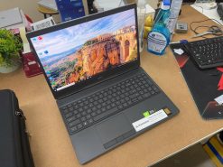 Dell Precision 7560