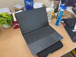 Dell precision 5560