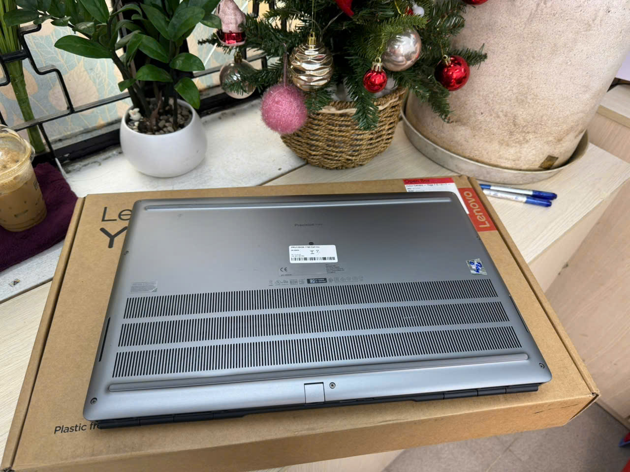 z7256962215545_bac274cc5919270c987e6a51c24b3a78