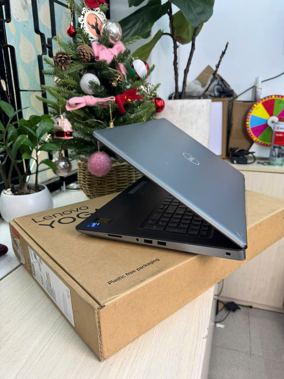 z7256962346737_364ca3362b244f9db07fceb8969ecac4