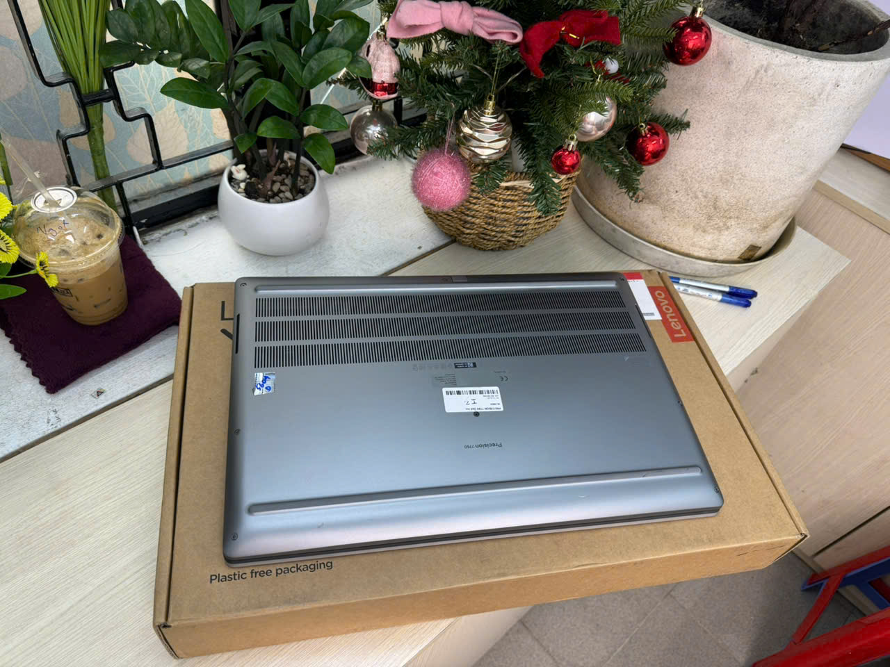 z7256962354027_a60cd92d432d8dbea5017651194e9b1a