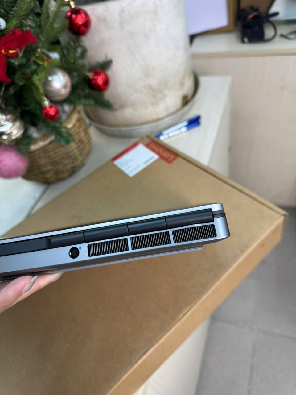 z7256962359433_b21d1e429c3d0c4a439c1341e1b6ef05