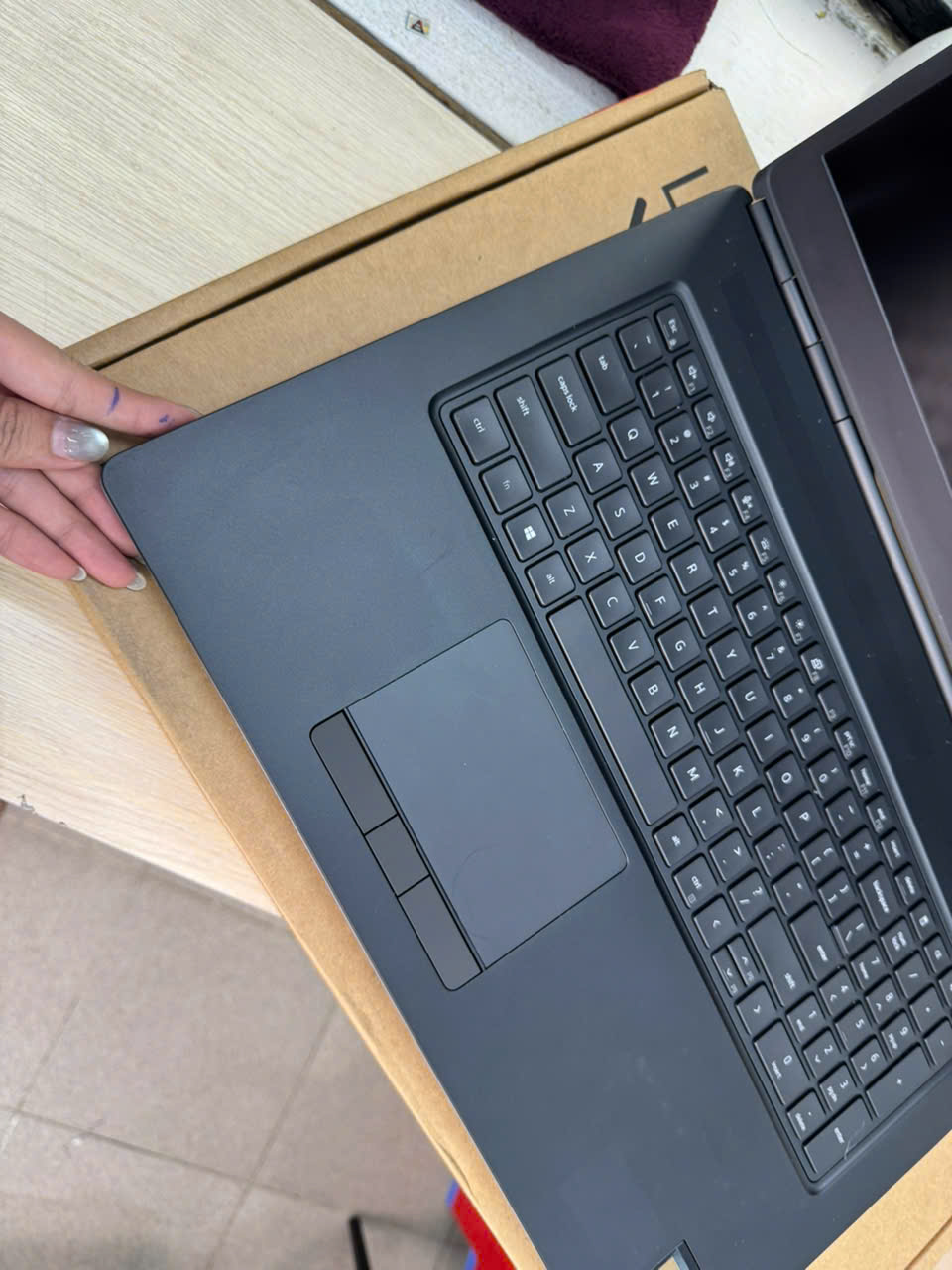 z7256962436767_82b9ba275890c0729da93154522db171