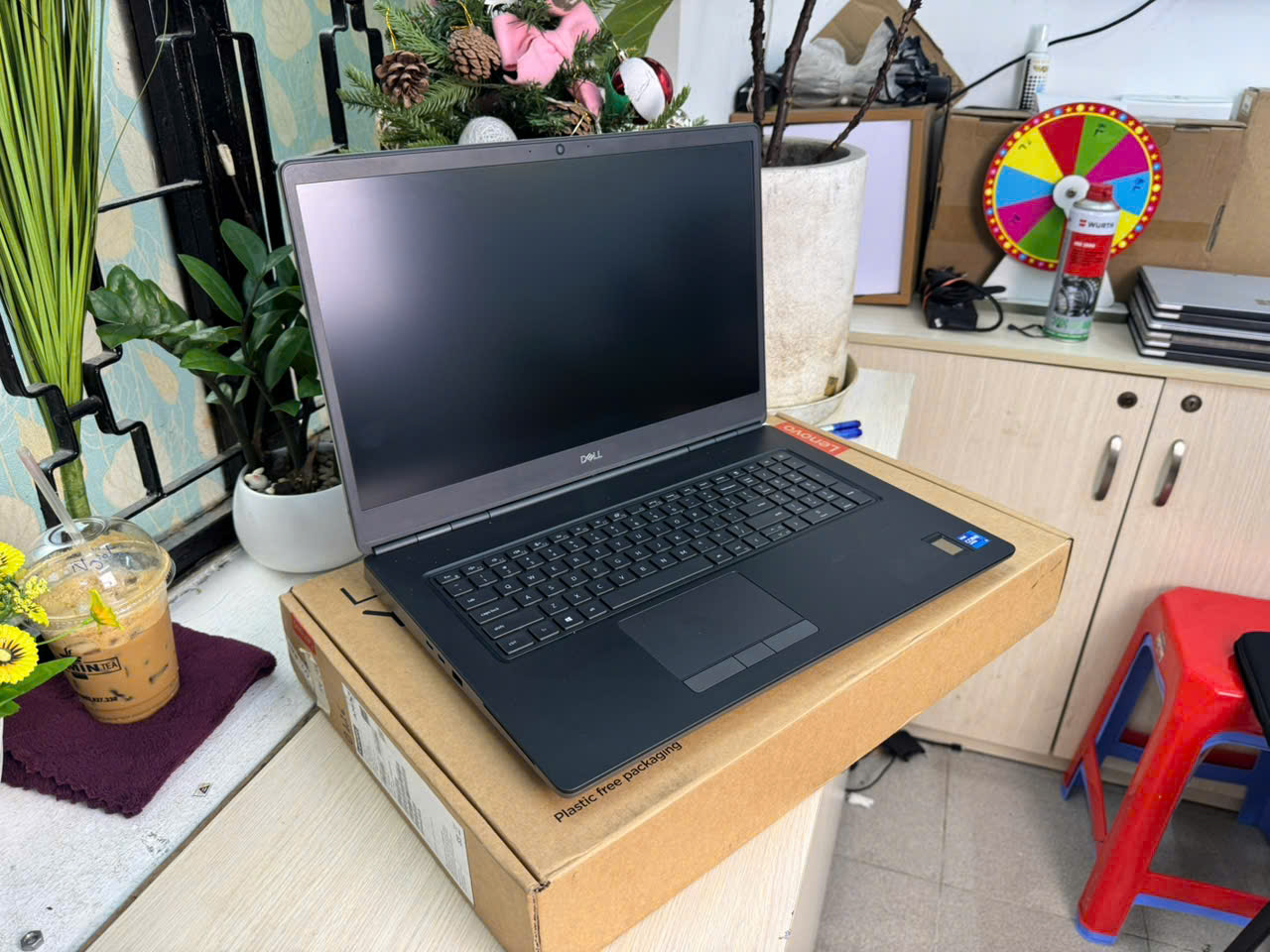 z7256962539333_262c7bcc045a64c6ca332dbd4870732d