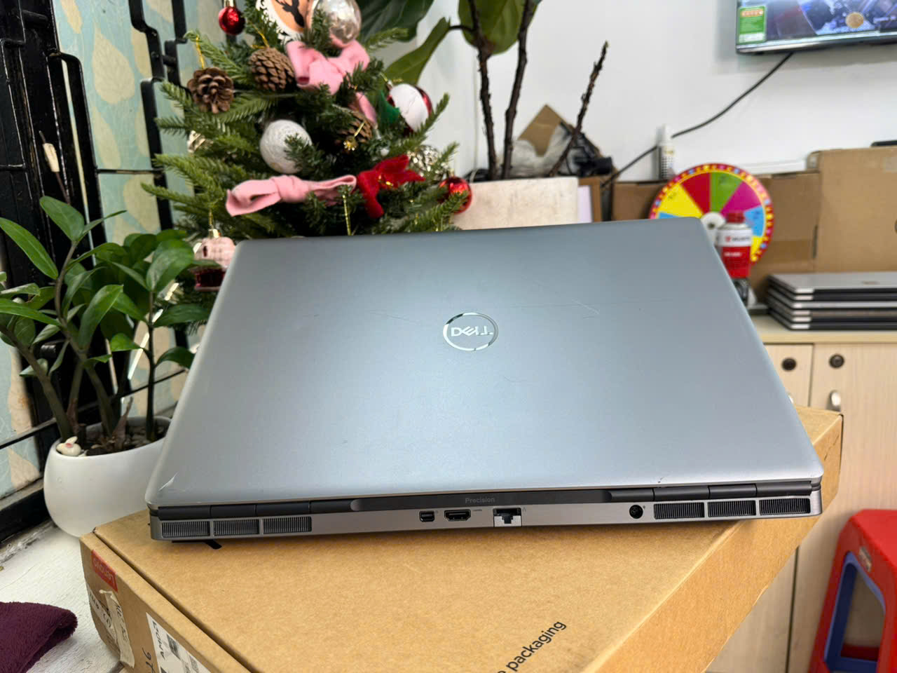 z7256962636117_1b59ceedf6da4f6b24484886e96611c1