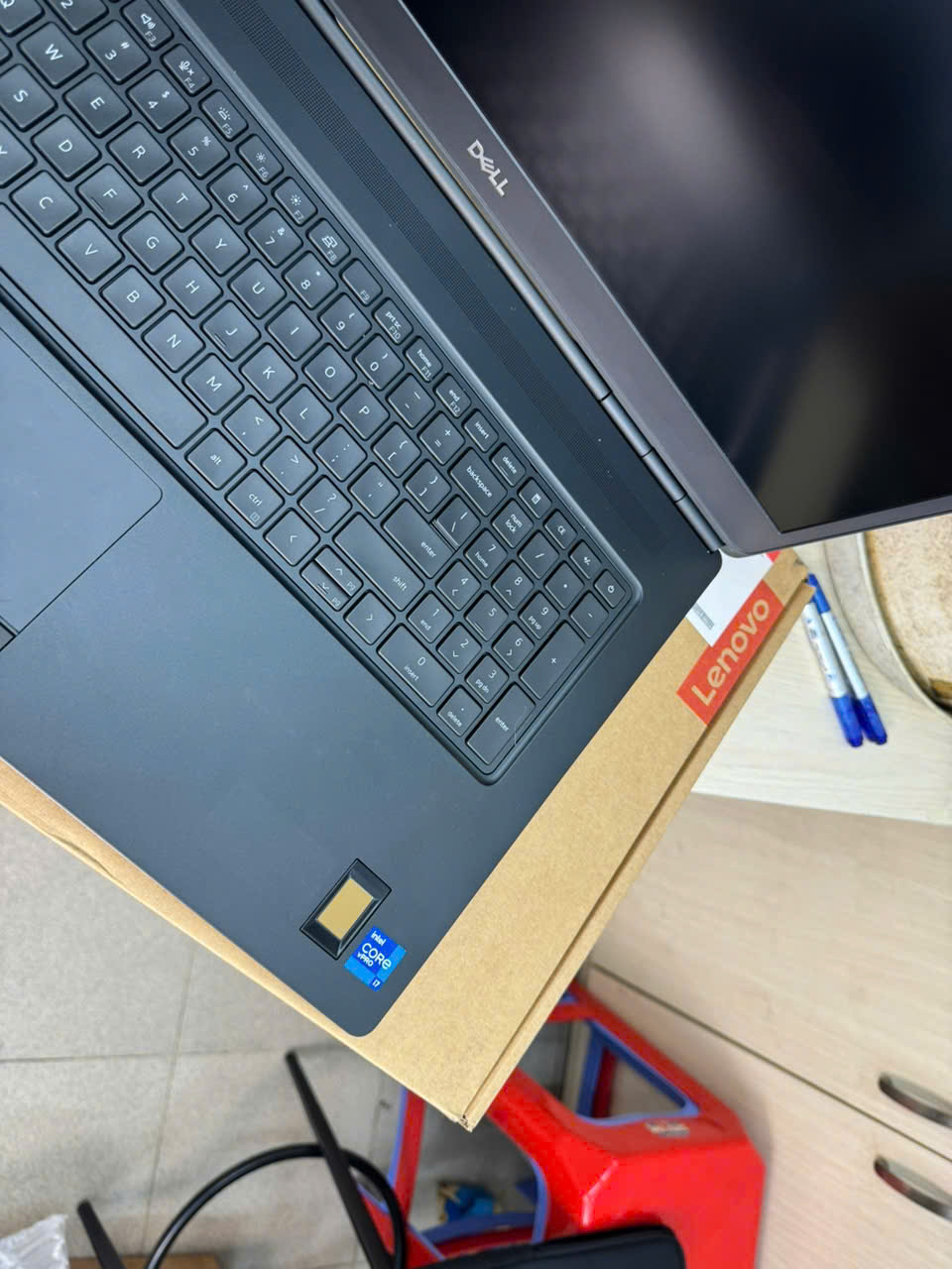 z7256962741419_1b796acd19fb9f6c352f86b8714de097