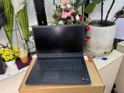 🔷Dell Precision 7760