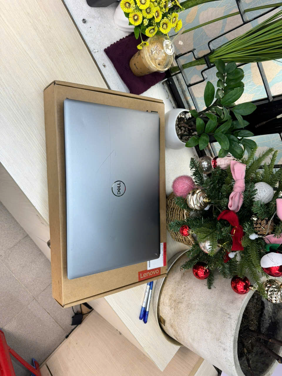 z7256963211480_9ee15c955b080d3a9b0fd083318185dd