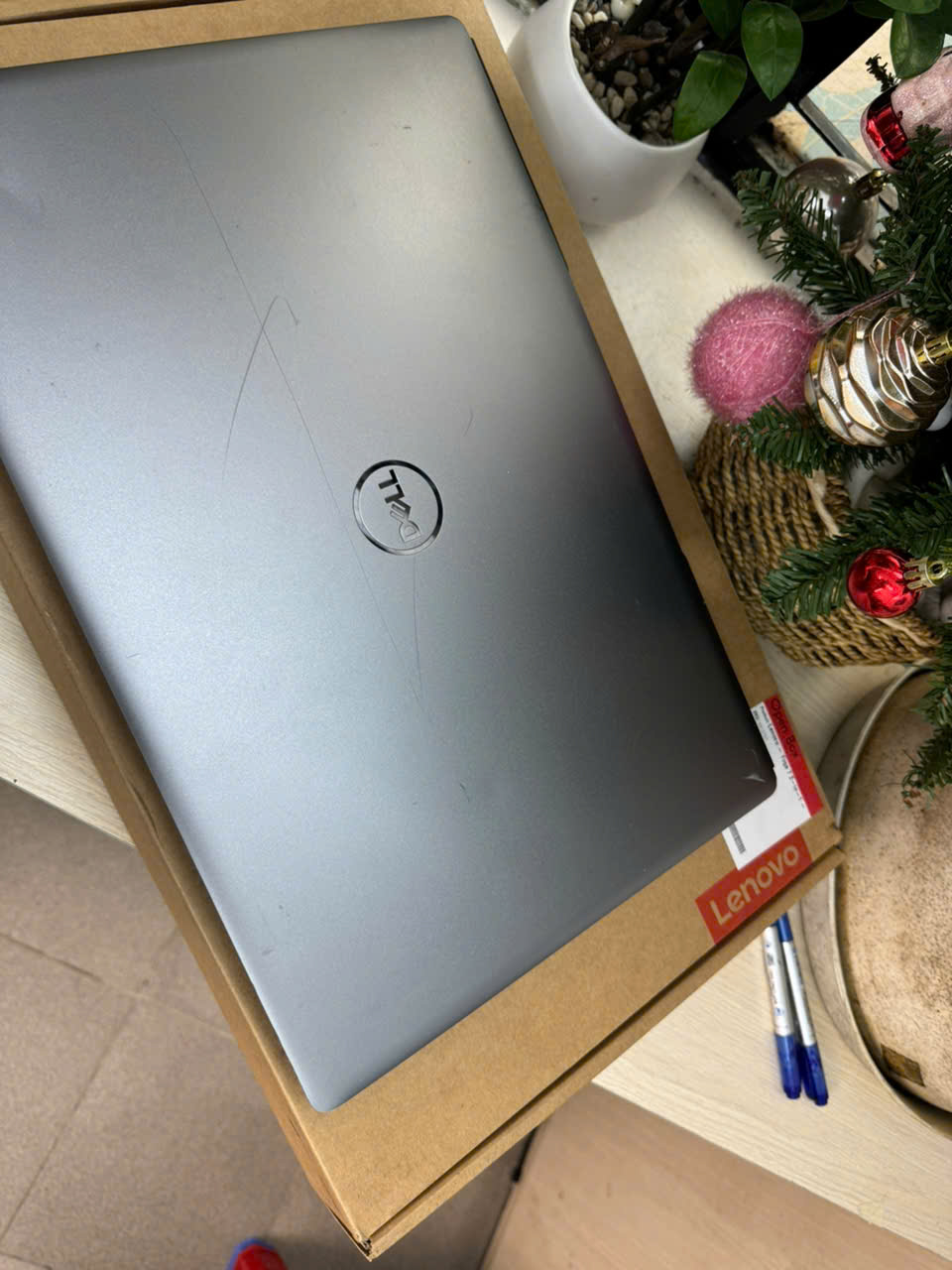 z7256963226758_6c15ecf307dc35574efd4914e50ccd75