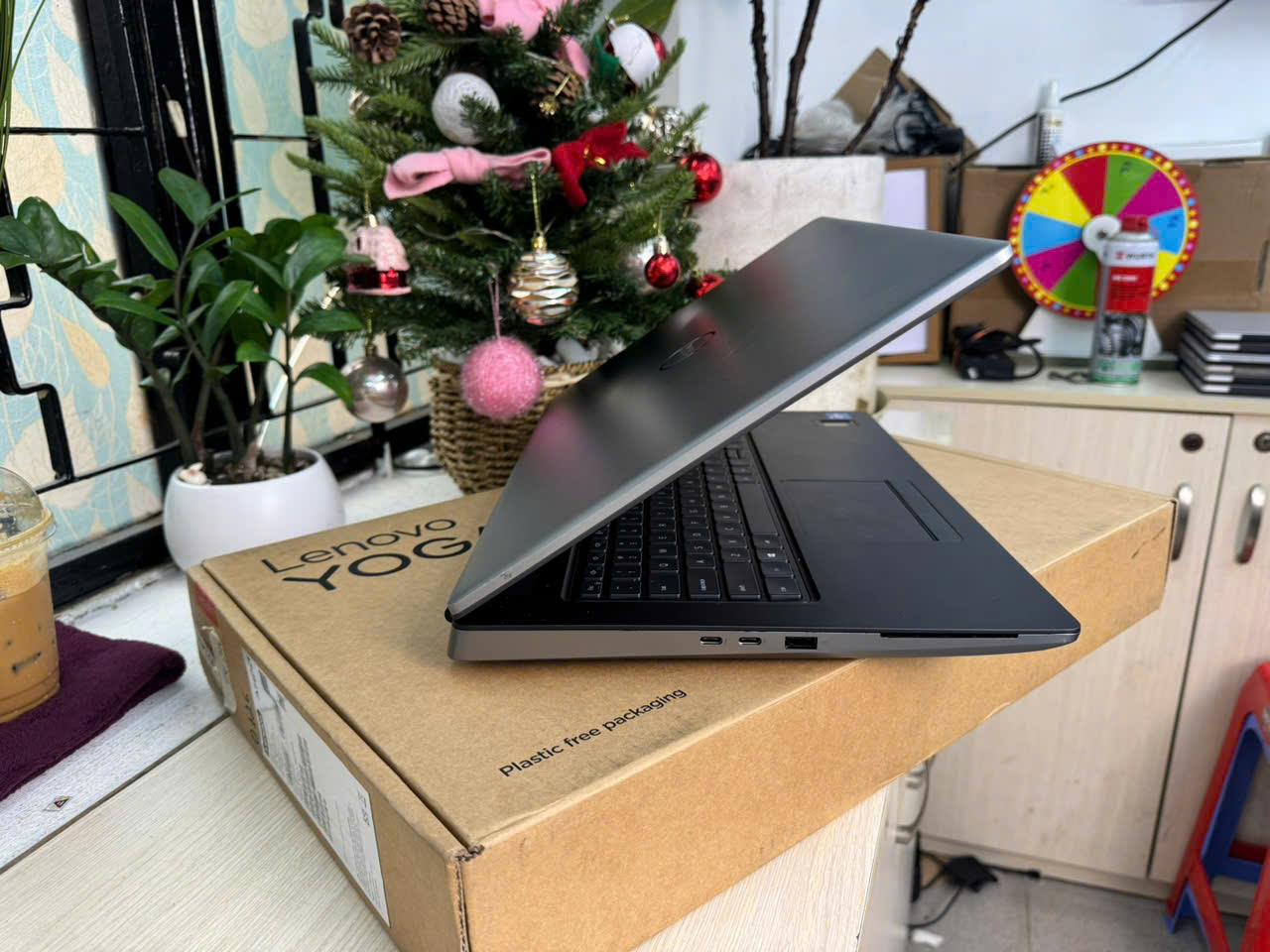 z7256963391476_ecdfb93d3b76769babfe0517f134a11c