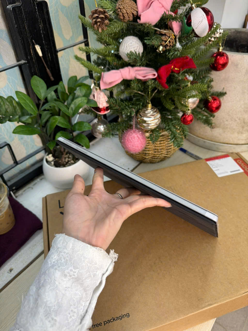 z7257035826801_3a573d8b147277b2f2a701f68545b88b