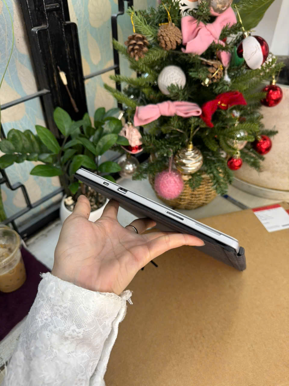 z7257035835119_2f422ff1f147f8fb4bd4474906fb30de