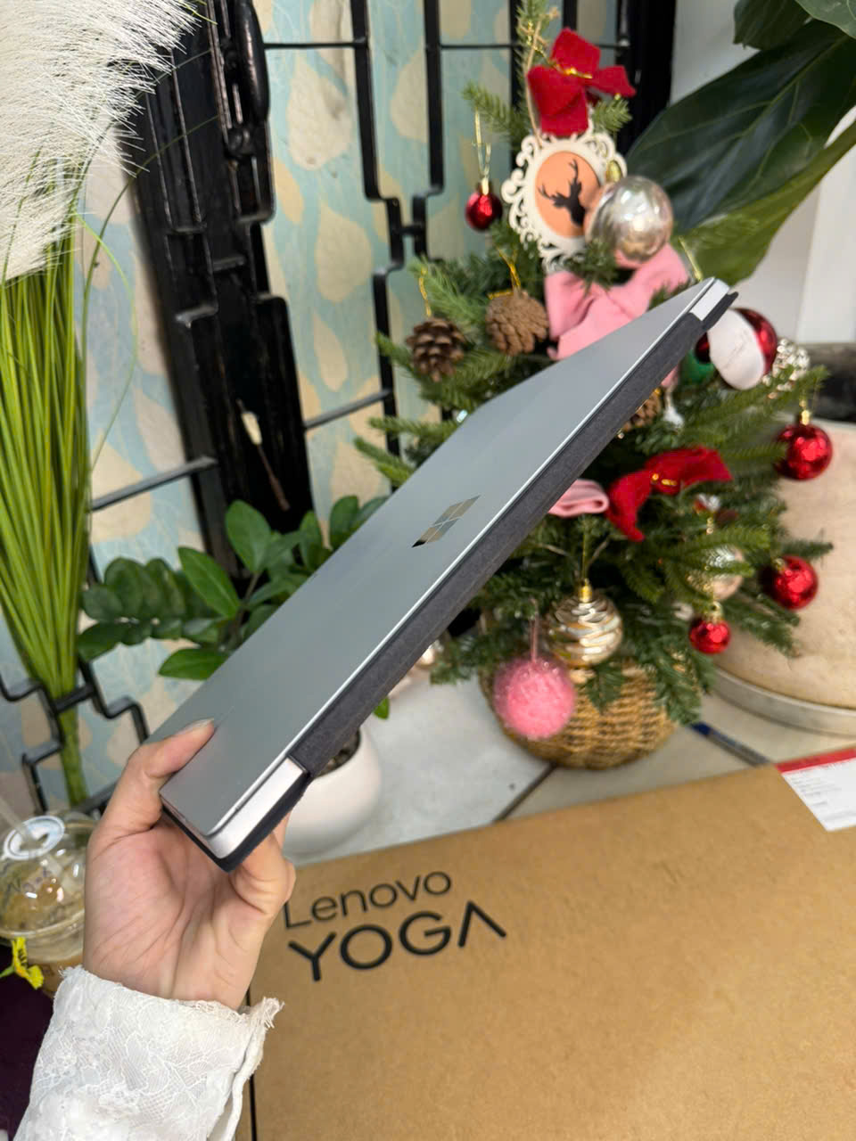 z7257035838076_0b452d22de918f23c2c7d10f5a006da6