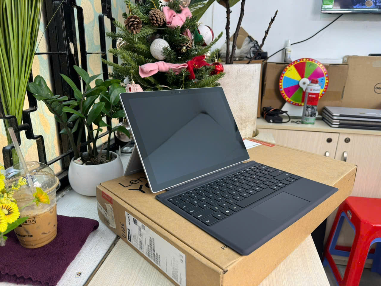 z7257035942512_f21336ac2b1eca7ff16e81a30c879a45