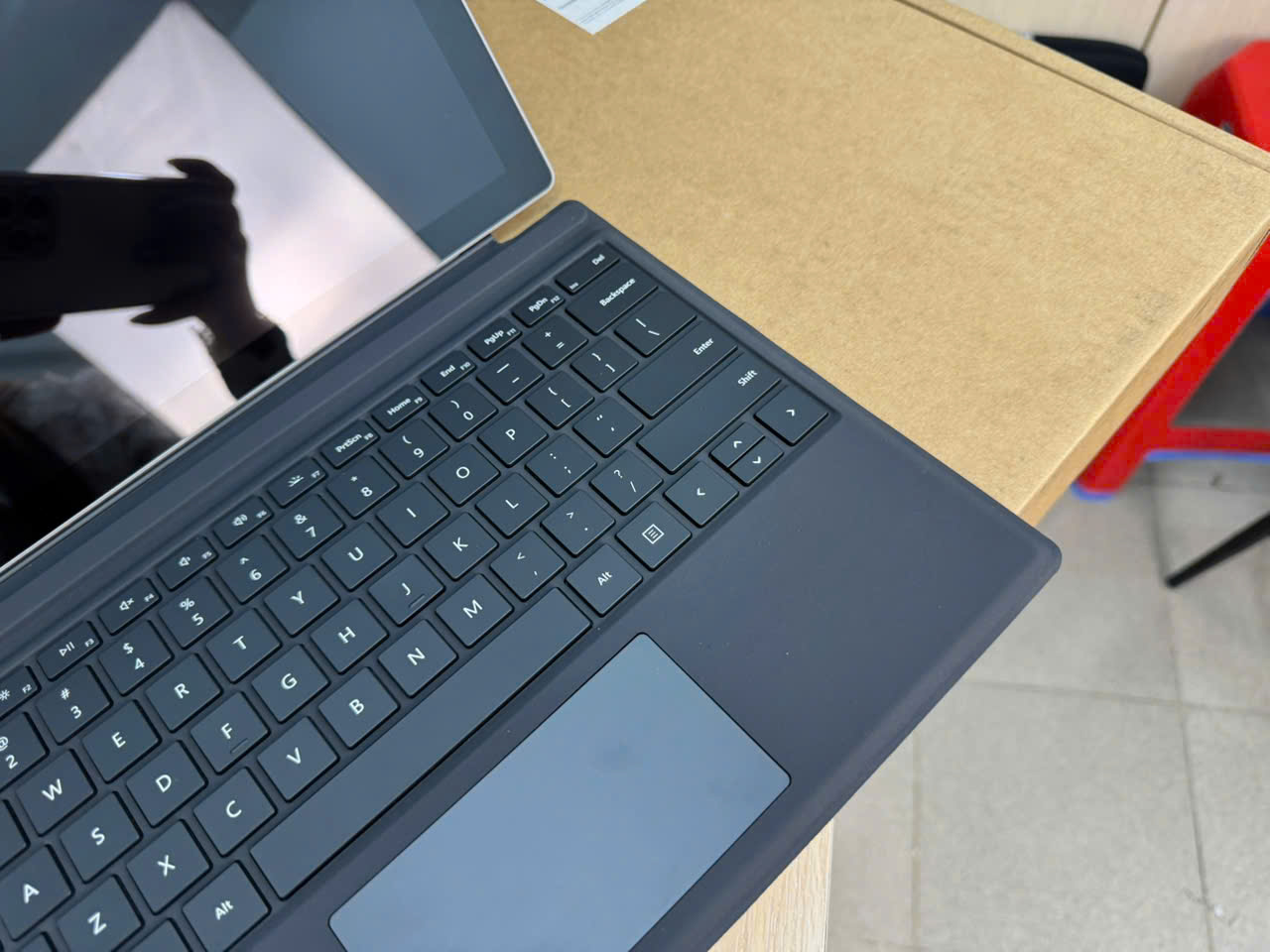 z7257036040982_9b277cd4961f05519f10007c18e225fe