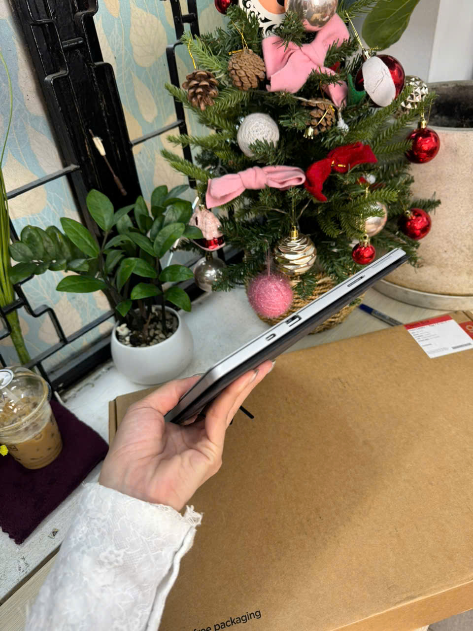 z7257036159533_bbef9cbcfb61138bf1d09013edd693d6