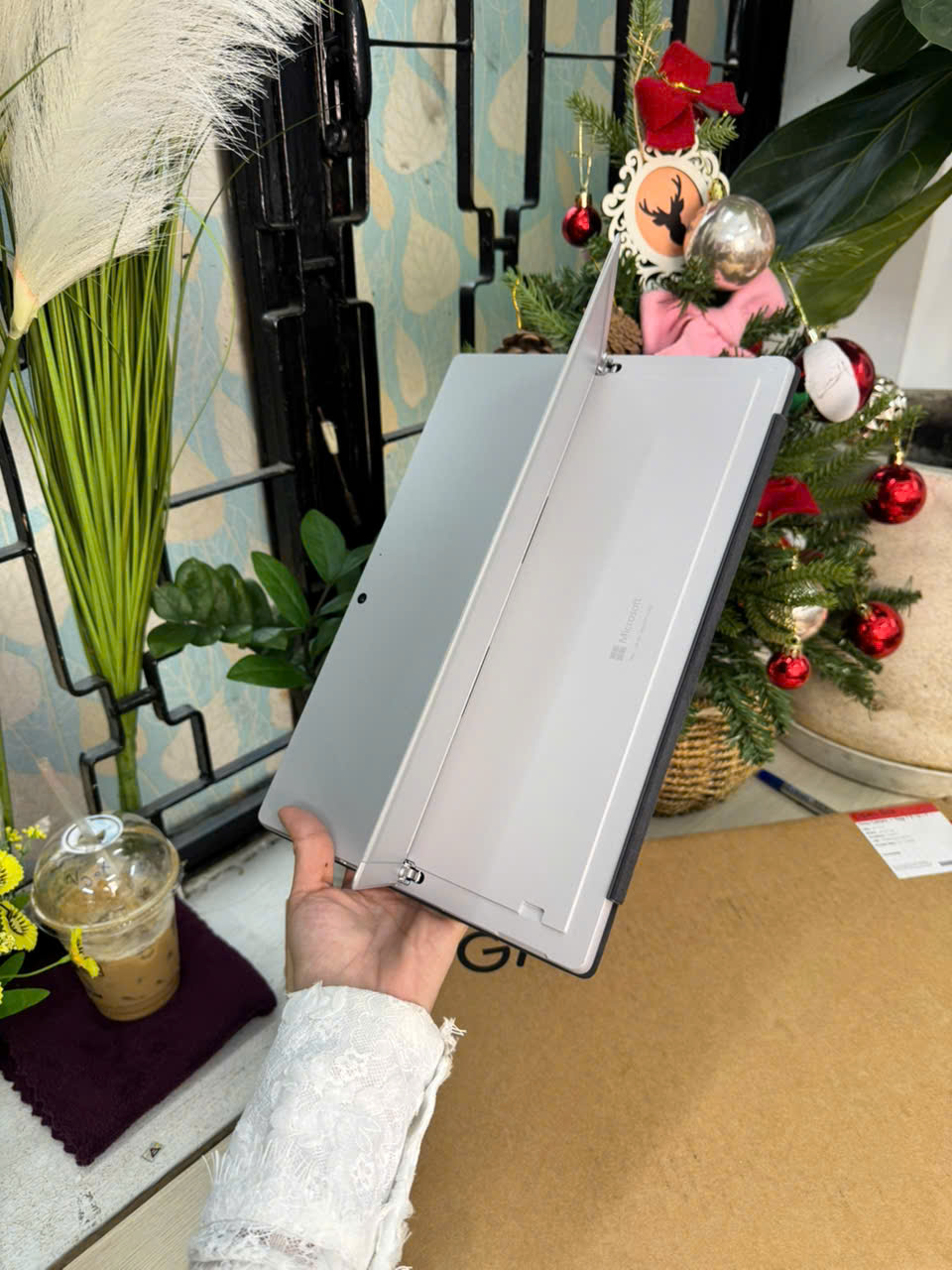 z7257036268431_6640009d24ee30a4374d8f0ebedbbe4b