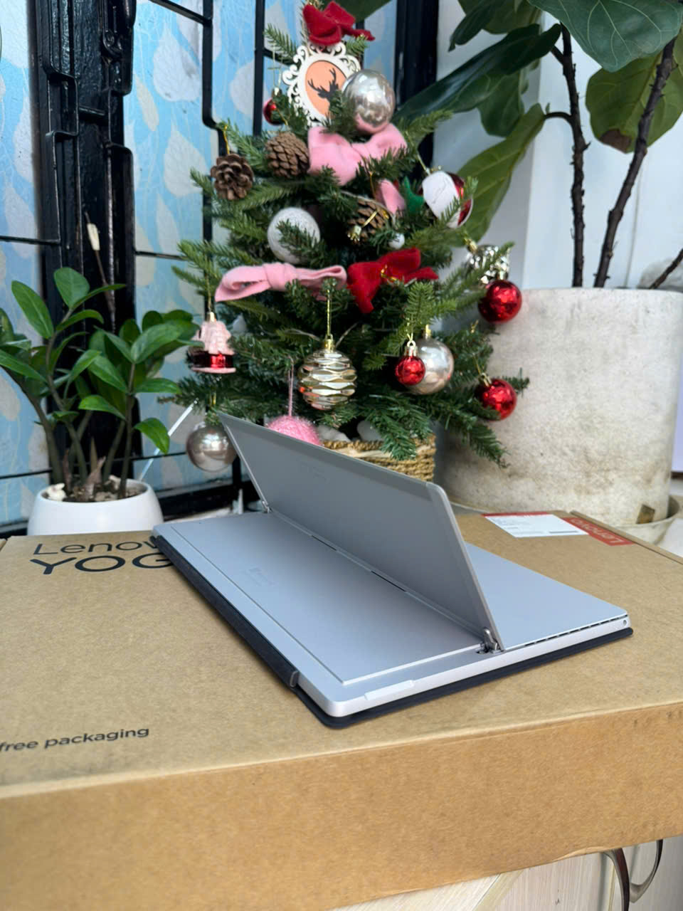 z7257036381264_1298ba0855ceeed40fe664fb270d4971