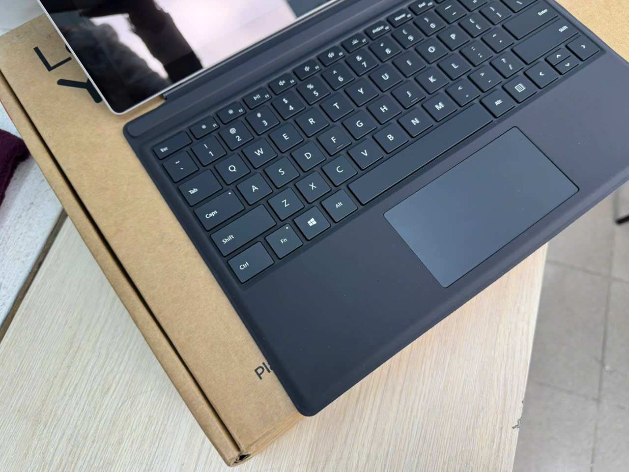 z7257036486377_956d19c5be631a145b2d42318e7aedad