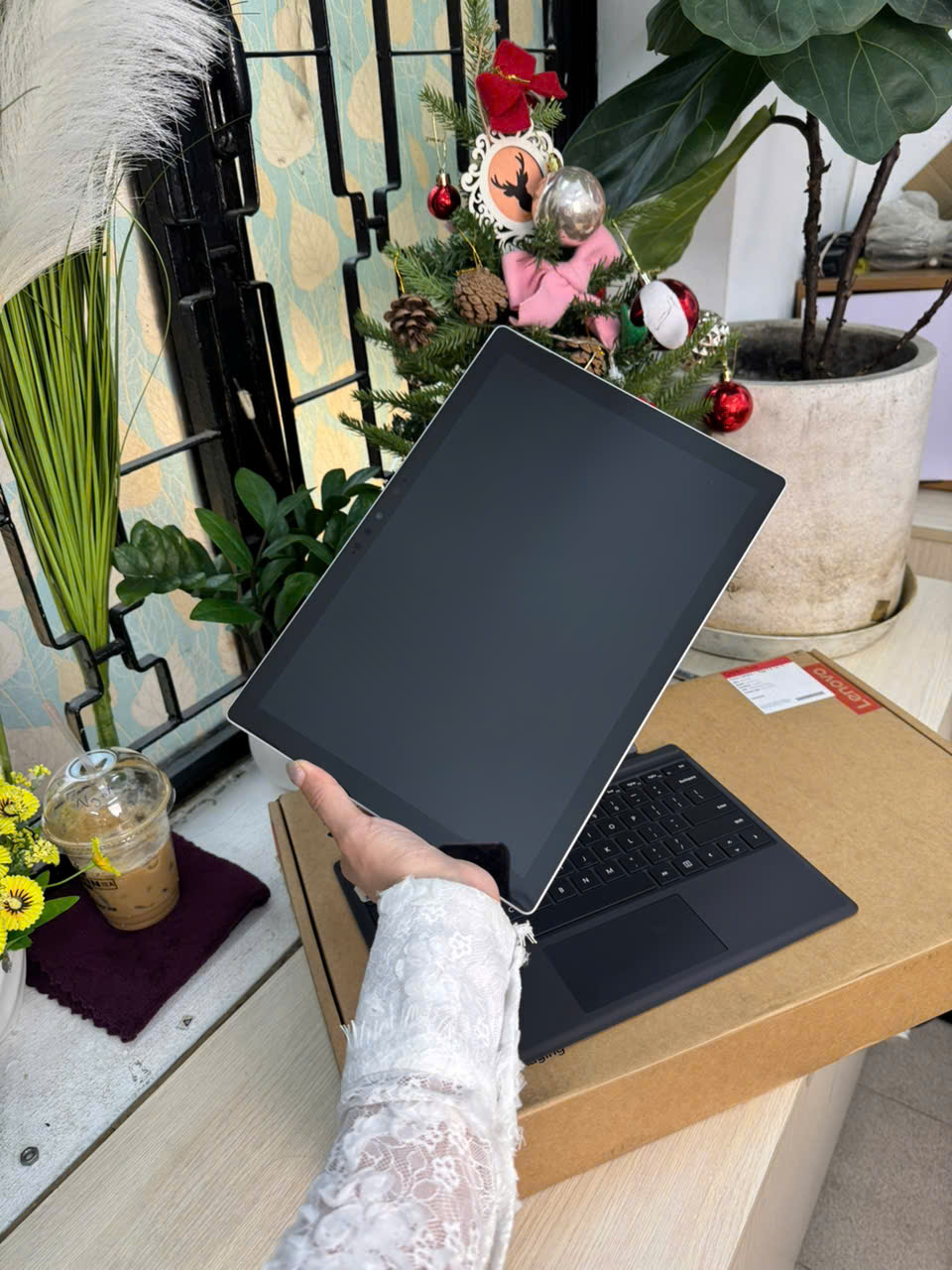 z7257036601348_3069b69c3d3edb750804e142257bb0d4