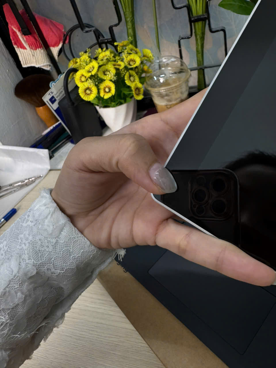 z7257036692340_82183ccd71f0fec1a13166c377105166