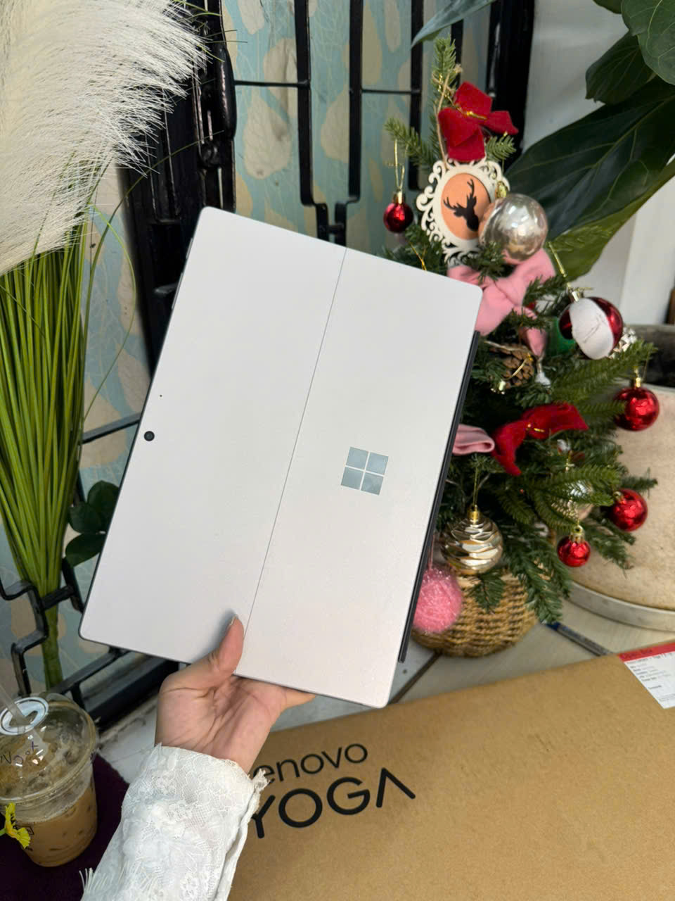 z7257036827589_646dd47e586f2abbc998c0cd8b2d9691