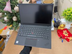 Thinkpad X1 Carbon G8