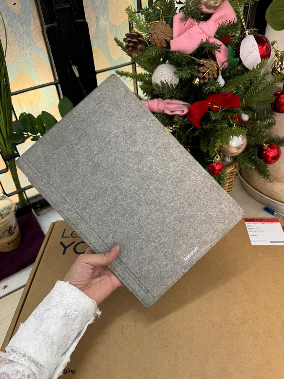 z7257151945166_c5cfe74795ba8ca39ac6ea0d2cecabe0