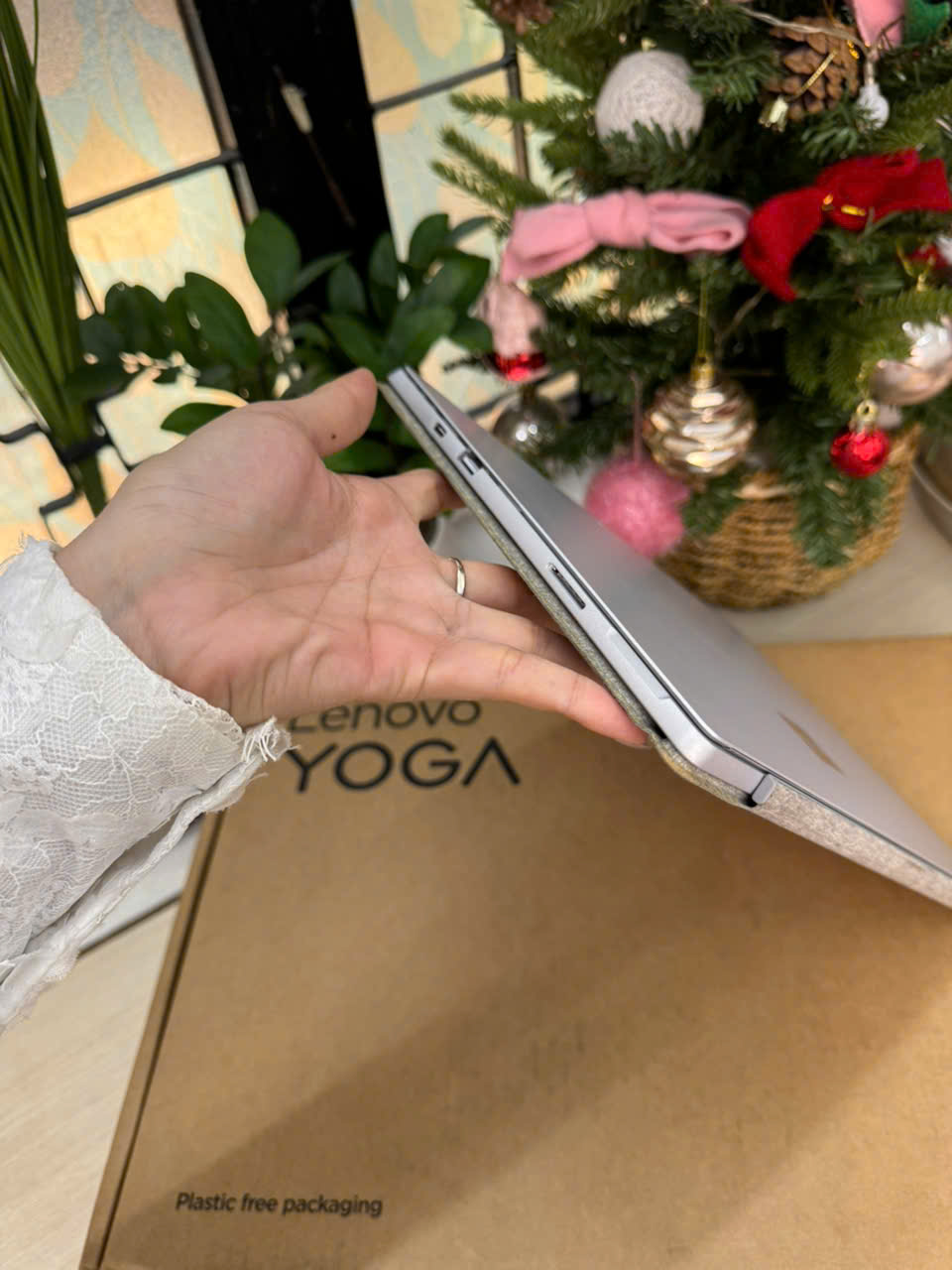 z7257151951007_d44d710d878ac71f4ccd23beb35778e8