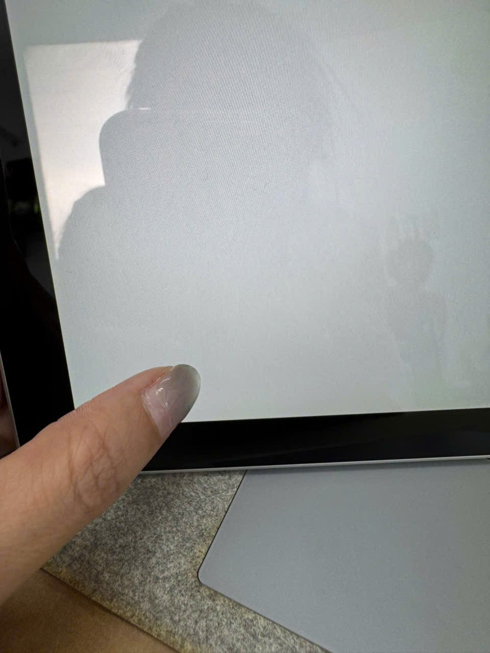 z7257152523268_da4440aac4aa3c9f21a15215e2c172e8