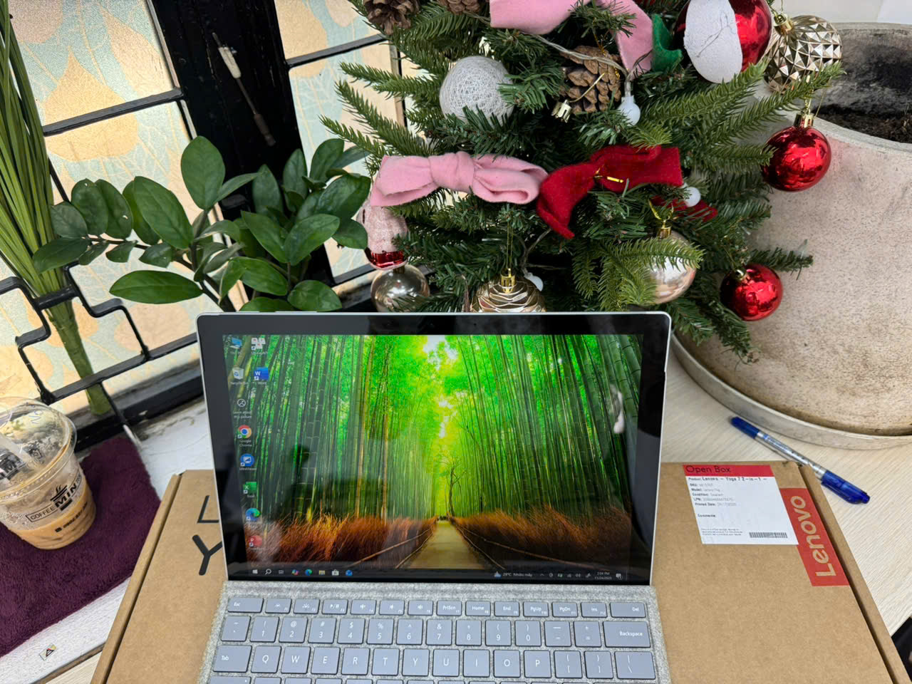 z7257153220418_64ccc82600525d98a658b51570fa29ff