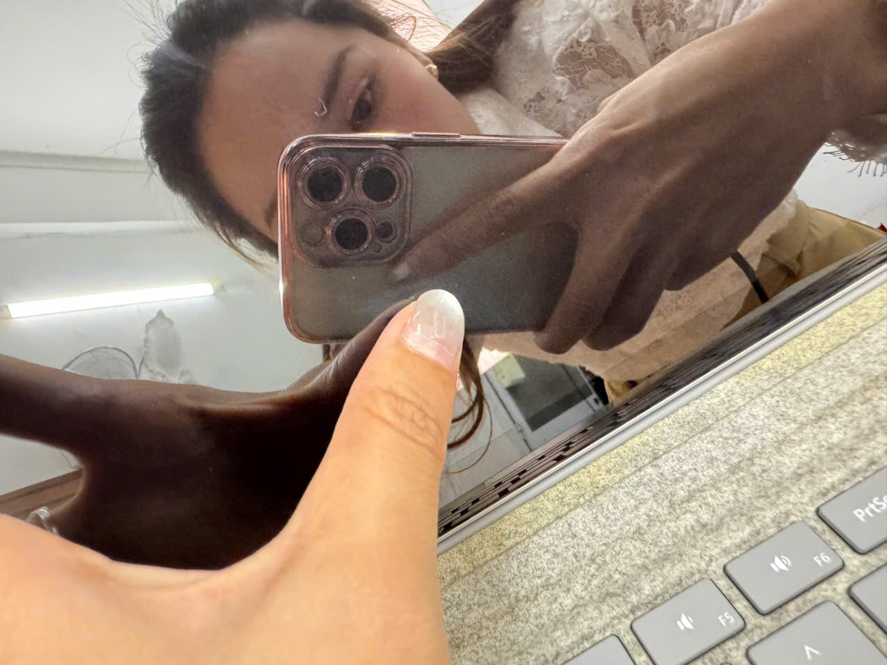 z7257153515658_3196a269c5c02d688b7eb648963eb42c