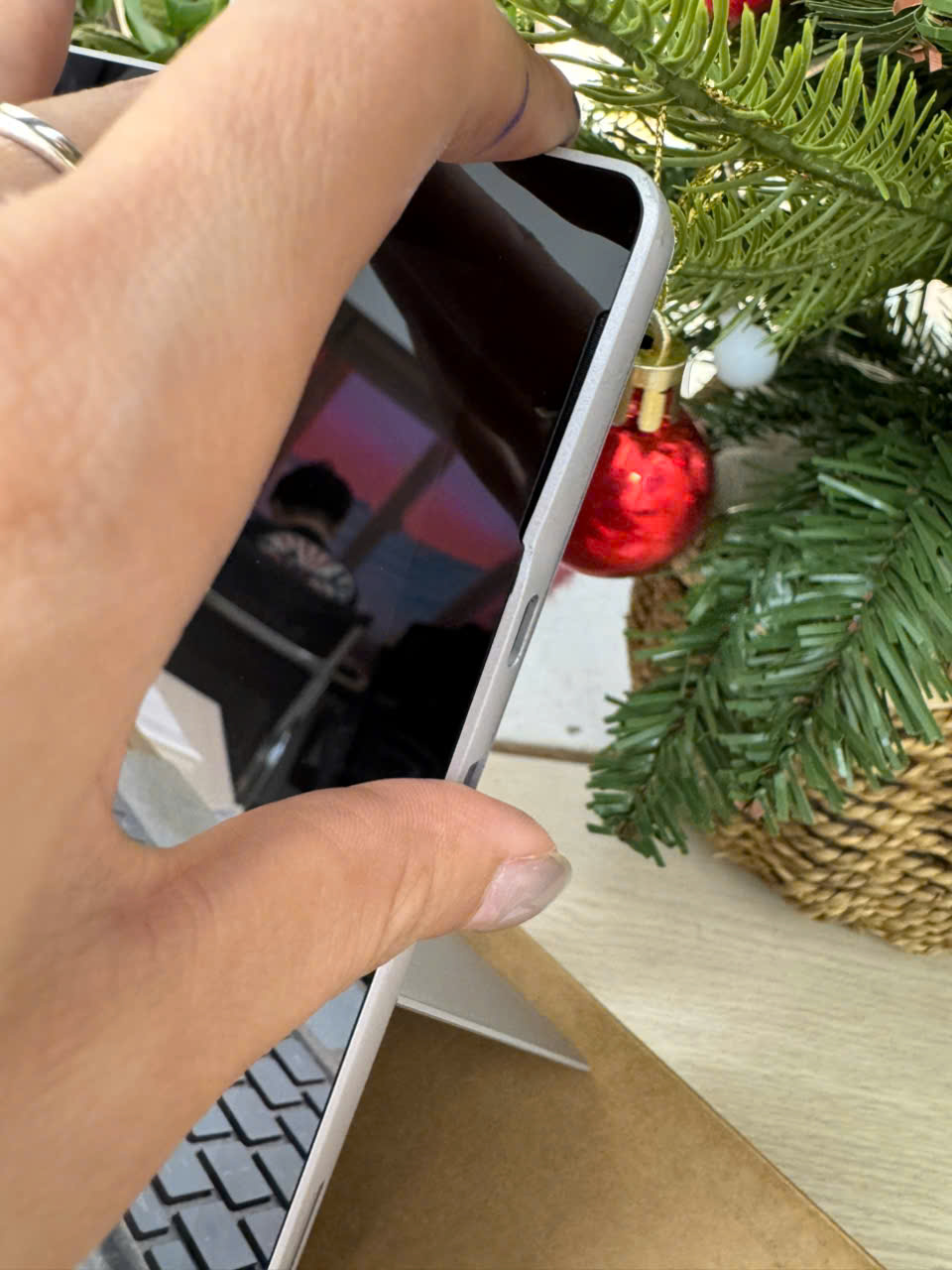 z7257153630169_7e0aba8ab0c1e232d760fe5121b32cd7