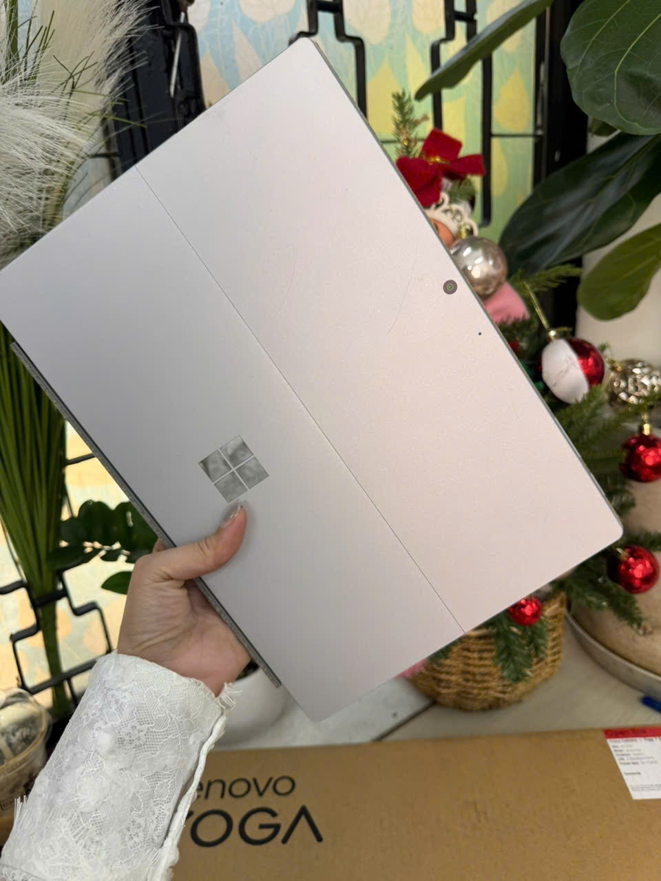 z7257153836929_f8e3824d94000d1ee480284bb2292998