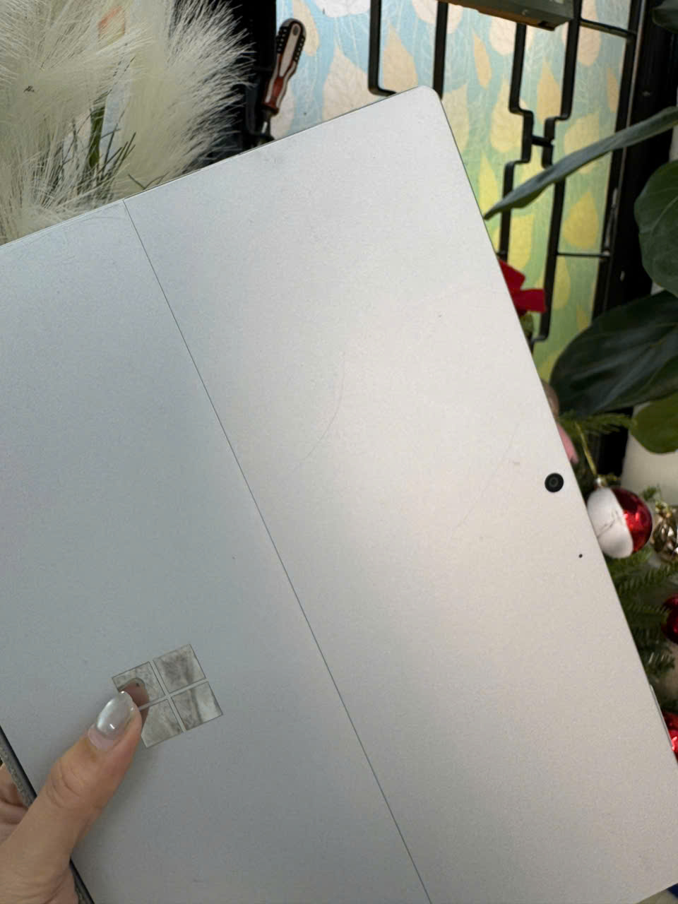 z7257153941320_038bfb24316712ecba02bc8c842df8e6